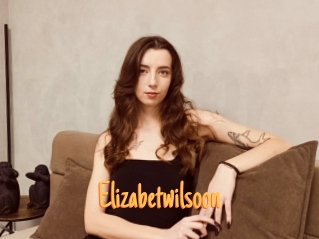 Elizabetwilsoon