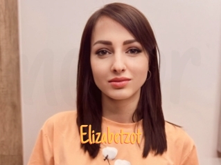 Elizabetzot