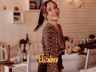 elizabev Mobile Porno
