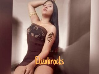 Elizabrocks