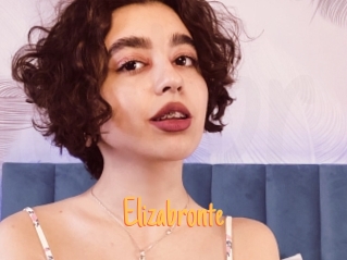 Elizabronte