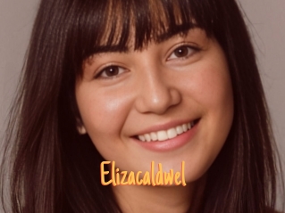 Elizacaldwel