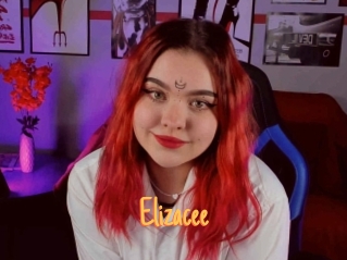 Elizacee