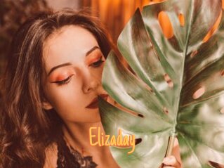 Elizaday