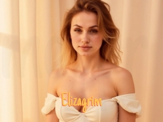 elizagrim Mobile Porno