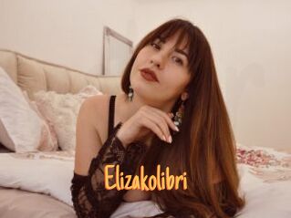 Elizakolibri