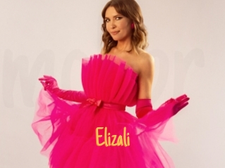 Elizali