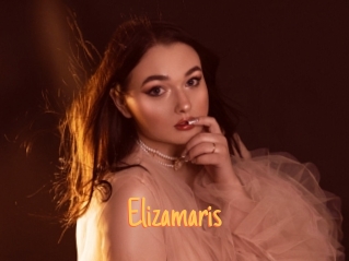 Elizamaris