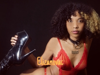 Elizanovac