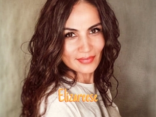 Elizareese