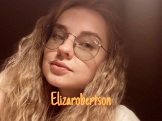 Elizarobertson