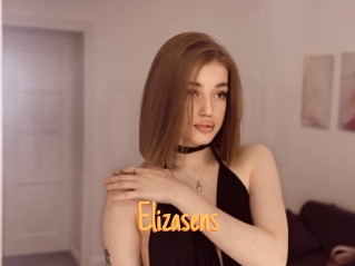 Elizasens