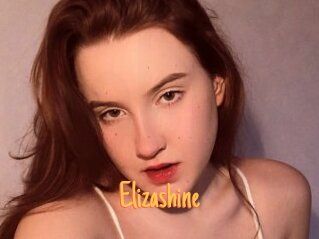 elizashine Mobile Porno
