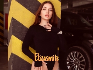 Elizasmite