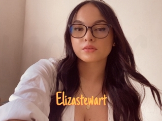 Elizastewart