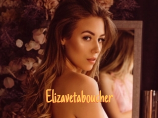 Elizavetaboucher