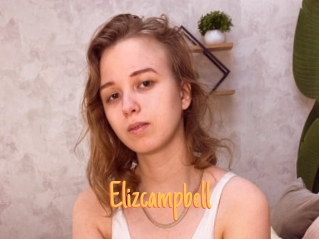 Elizcampbell