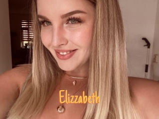Elizzabeth