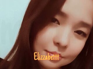 elizzabettt Mobile Porno