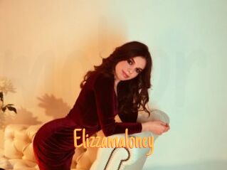 Elizzamaloney