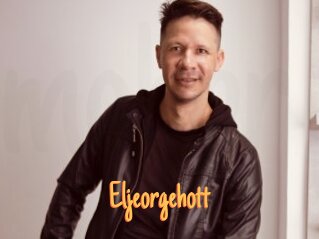 Eljeorgehott