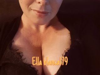 Ella_blanca179