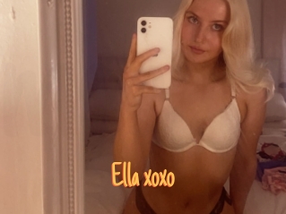 Ella_xoxo