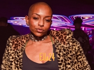 Ella24
