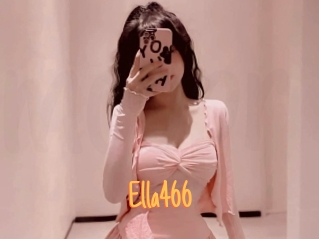 Ella466