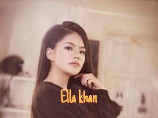 Ella_khan