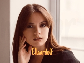 Ellaardolf