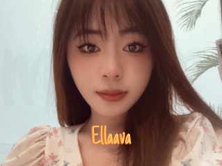Ellaava