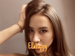 ellabappy Mobile Porno