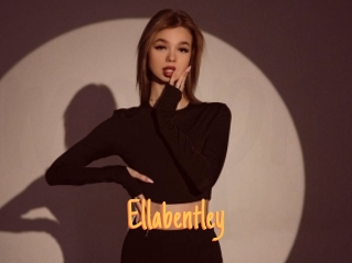 Ellabentley