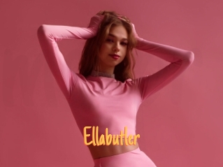 Ellabutler