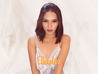 ellacalifa Mobile Porno