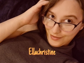 Ellachristine