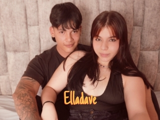 Elladave