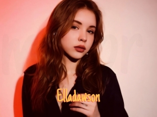 Elladawson