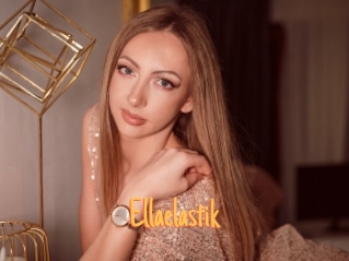 Ellaelastik