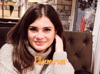 Ellaemerson