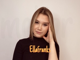 Ellafranks