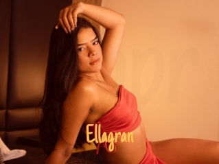 ellagran Mobile Porno