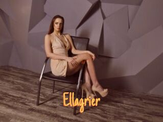 ellagrier Mobile Porno