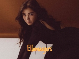 Ellamaayers