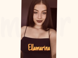 ellamarina Mobile Porno