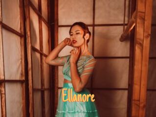 ellanore Mobile Porno