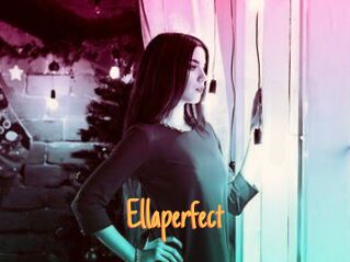Ellaperfect
