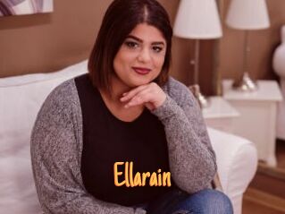 ellarain Mobile Porno