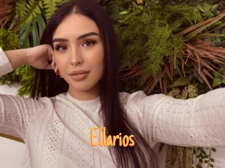 Ellarios